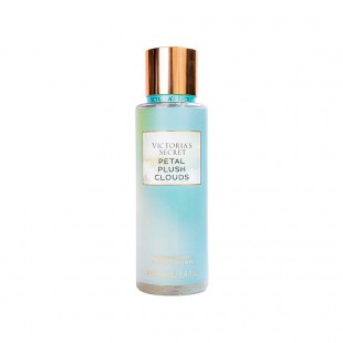SPLASH VICTORIA'S SECRET NOVO PETAL PLUSH CLOUDS 250ML