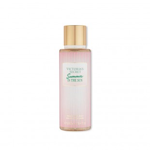 SPLASH VICTORIA'S SECRET NOVO SUMMER IN THE SUN 250ML