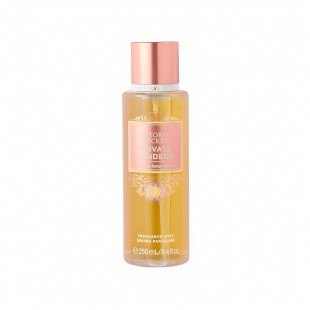 SPLASH VICTORIA'S SECRET NOVO PRIVATE SUNDECK 250ML