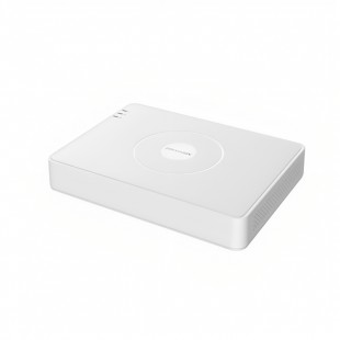 CCTV DVR HIKVISION TURBO HD DVR DS-7116HGHI-M1 1080P P/16CH