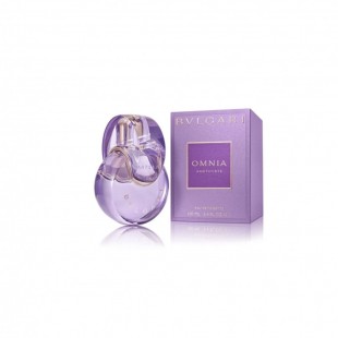 BVLGARI OMNIA AMETHYSTE FEM 100ML EDT