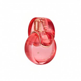 BVLGARI OMNIA CORAL FEM 100ML EDT