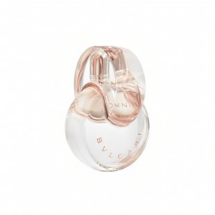 BVLGARI OMNIA CRYSTALINE FEM 100ML EDT