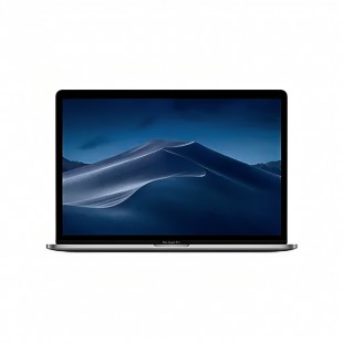 NOTEBOOK  APPLE GRADE A MACBOOK PRO I7 2,6/16GB/256/15