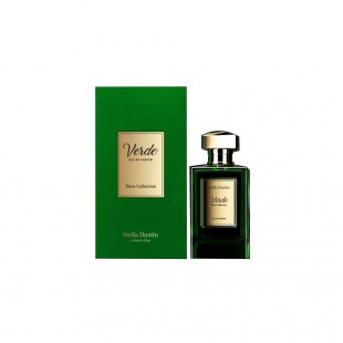 STELLA DUSTIN VERDE MEN 100ML EDP