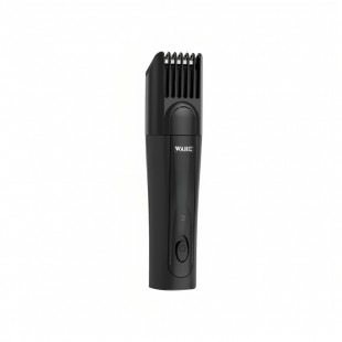 BARBEADOR WAHL 1030-0401 BIVOLT ARTIST SERIES