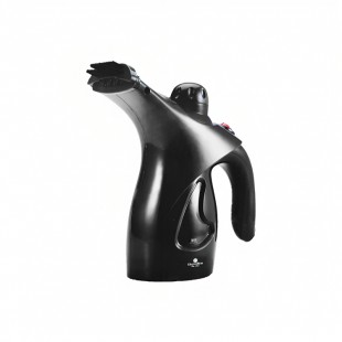 PASSADEIRA A VAPOR ELECTROBRAS EBVR-70 PRETO BIVOLT