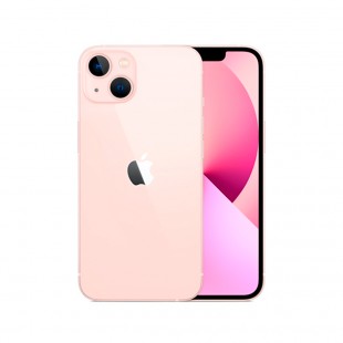 APPLE IPHONE GRADE A 13 256GB PINK SO APA / 30 DIAS GARANTIA