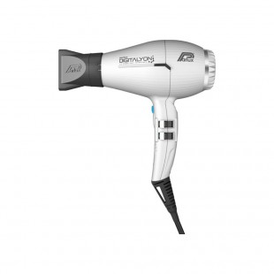 SECADOR PARLUX DIGITALALYON PRATA 2400W 220V