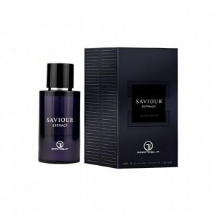 GRANDEUR SAVIOUR EXTRACT MEN 60ML EDP