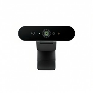 WEBCAM LOGITECH BRIO 4K CONFERENCE 960-001105