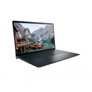 NOTEBOOK DELL 3520-5810 I5 11¦ 8GB/256SSD/15