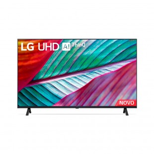 TV LED 43