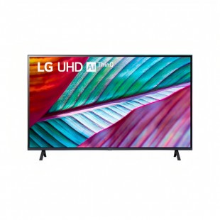 Led 32 LG 32LQ630BPSA / HD / Smart TV en Oferta