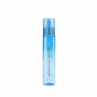 LEAVE IN SPRAY SEBASTIAN TRILLIANT 150ML