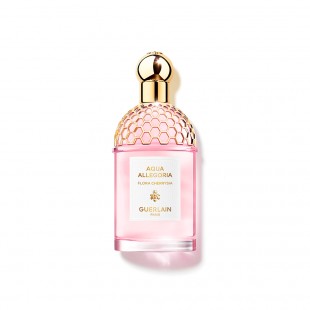 GUERLAIN FLORA CHERRYSIA 75ML UNISEX EDT