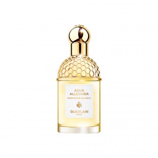 GUERLAIN BERGAMOTE CALABRIA 75ML UNISEX EDT