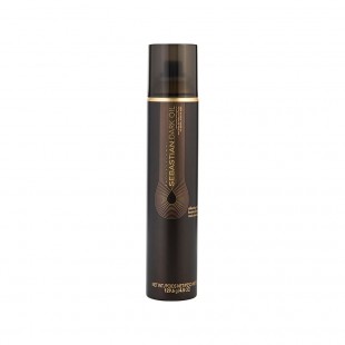 LEAVE IN SPRAY SEBASTIAN DARK OIL 129.6GR