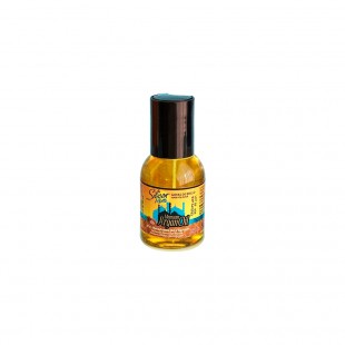 OLEO SILICON MIX GOTAS DE BRILLO ARGAN OIL 60ML