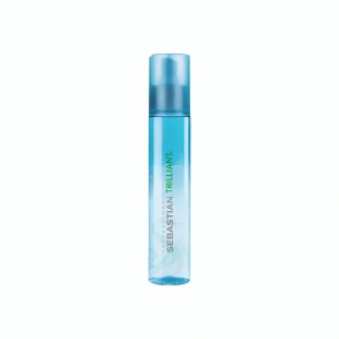 LEAVE IN SPRAY SEBASTIAN TRILLIANT 150ML