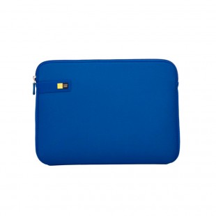 MALETA PARA NOTEBOOK 13.3