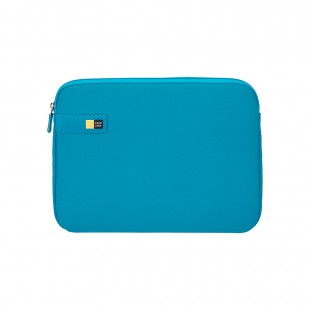 MALETA PARA NOTEBOOK 13.3