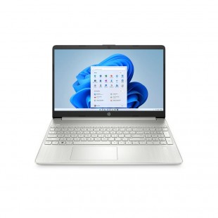 NOTEBOOK HP 15-DY5131WM I3 12¦ 8GB/256GB/15.6