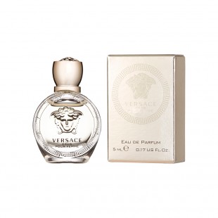 MINI VERSACE EROS FEM 5ML EDP
