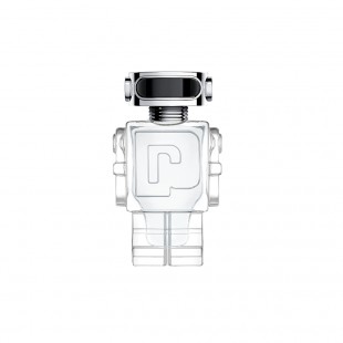 MINI PACO RABANNE PHANTOM MEN 5ML EDT