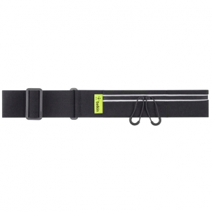 CINTA FITNESS BELKIN F8W679BTC00 PRETO