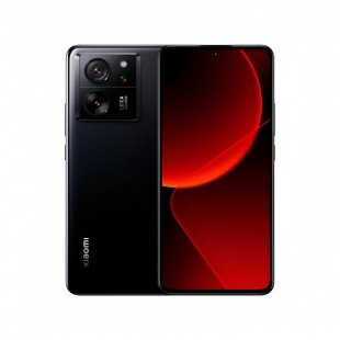 CELULAR XIAOMI 13T PRO 5G 12GB+512GB GLOBAL BLACK