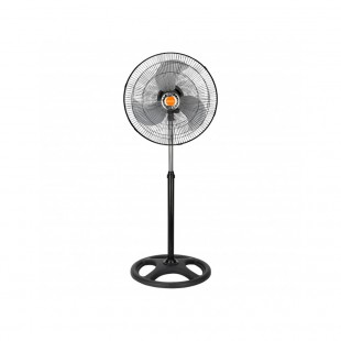 VENTILADOR MEGA STAR FAN1816A 18