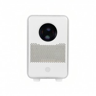 PROJETOR HP CC200 200 LUMENS/HDMI/1080 FHD