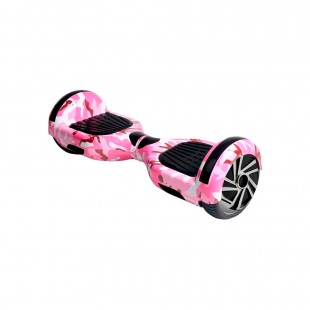 HOVERBOARD SMART BALANCE WHEEL 6.5