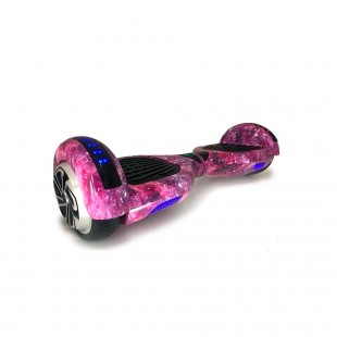 HOUVERBOARD SMART BALANCE WHEEL 6.5