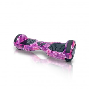 HOVERBOARD SMART BALANCE WHEEL KEEN 6.5