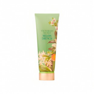 LOÇAO VICTORIA'S SECRET NOVO MELON DRENCH 236ML
