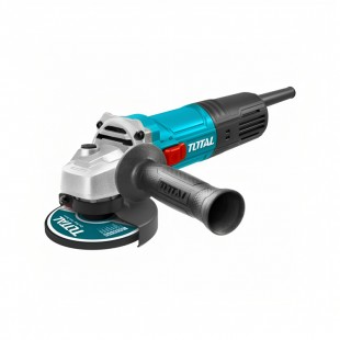 ESMERILHADEIRA TOTAL UTG1091255 900W 110V