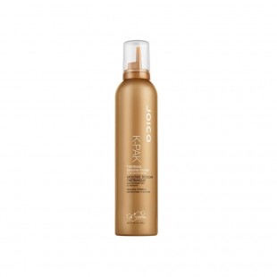 PROTETOR TERMICO JOICO K'PAK MOUSE DESING FOAM 300ML