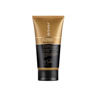MÁSCARA JOICO K-PAK REVITALUXE BIO-ADVANCED 150ML