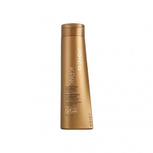 SHAMPOO JOICO K-PAK CLARIFYING 300ML