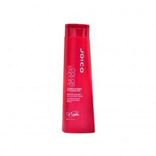 CONDICIONADOR JOICO COLOR ENDURE REVITALISANT 300ML