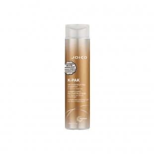 SHAMPOO JOICO K-PAK REPAIR DAMAGE 300ML
