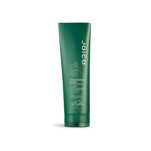LEAVE-IN JOICO BODY LUXE ELIXIR VOLUMISANT 200ML