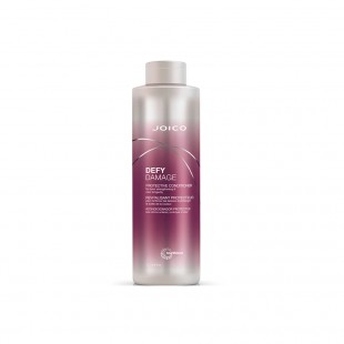 CONDICIONADOR JOICO DEFY DAMAGE REVITALISANT PROTECTEUR 1LT