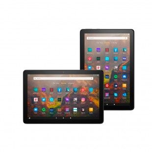 TABLET AMAZON FIRE 10