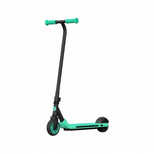 PATINETE ELETRICO NINEBOT EKICK ZING A6 VERDE/PRETO