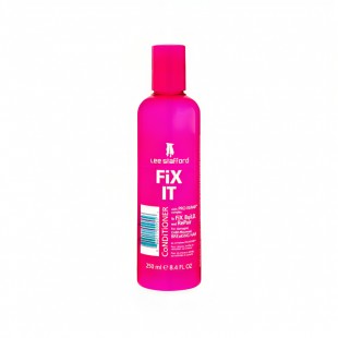 CONDICIONADOR LEE STAFFORD FIX IT PRO REPAIR 250ML