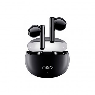 FONE BLUETOOTH MIBRO EARBUDS 2 XPEJ004 BLACK