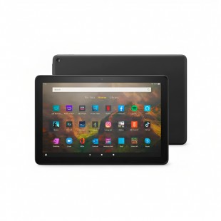 TABLET AMAZON GRADE A FIRE 8
